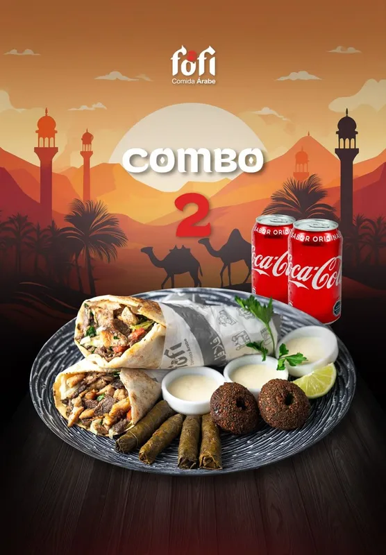 Combo 2