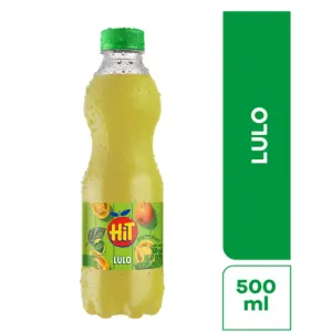Hit Lulo 500 Ml