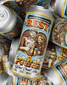 Best In Power Lata