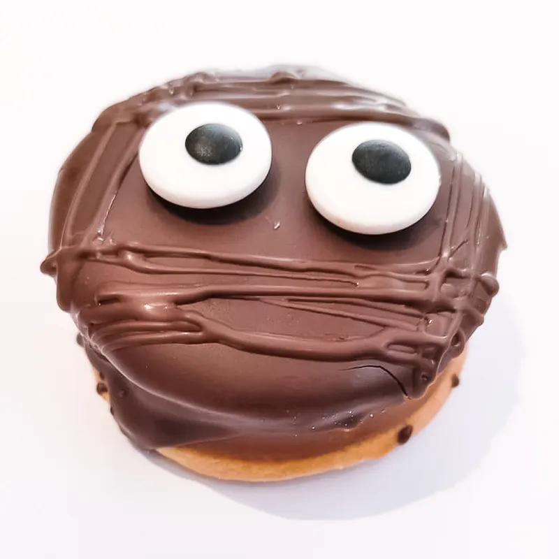 Mendocino Halloween 🎃 Mendocino Halloween 🎃