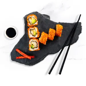 Flamin' Maki (6 unds)