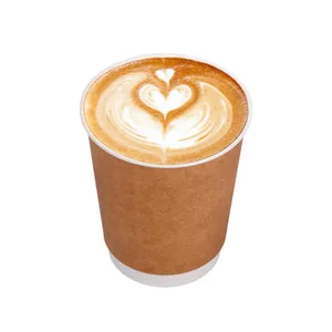 Cortado Grande