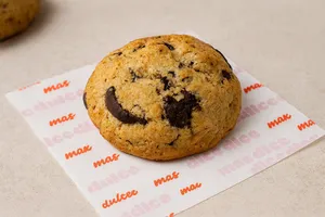 New York Cookie Clásica