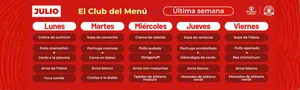 Imagen de diseño large