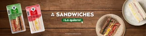 Slide Background