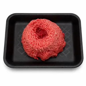 Molida Normal C/ Grasa (KMD)