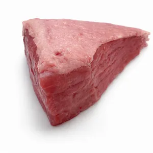 Picaña De Res (KMD)