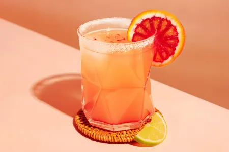 Paloma