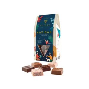 El Arte de la Navidad 132 Gramos