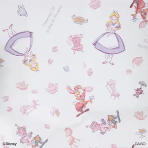 PICNIC MAT ALICE