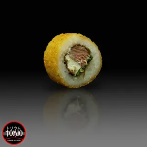 Niku furai
