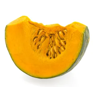 Zapallo