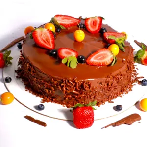 2 Postres saludables a 32,90