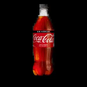 Coca Cola Zero - 1.5 Ltrs