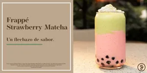 Imagen de diseño large