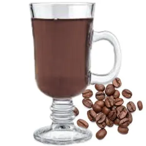 Nescafé Tradición Grande