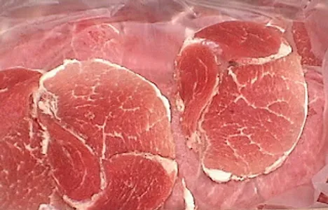 2.12. Lomito Laminado