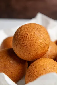 Buñuelos