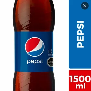Pepsi 1,5