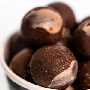 Alfajor Sky X 15 Bites