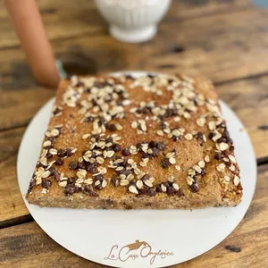 Blondie Xl (6p) APLV S/Gluten S/Soya