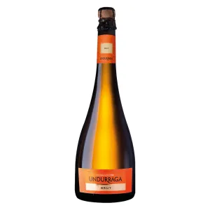 Undurraga Brut