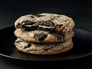 Galleta de Oreo
