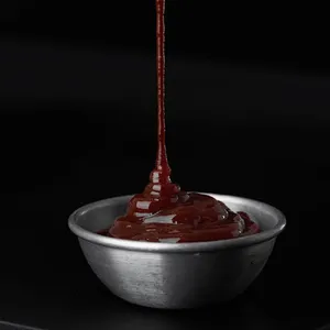 BBQ Sauce