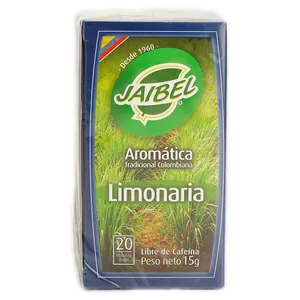 Aromatica