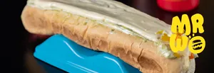 Slide Background