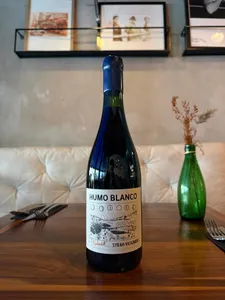 L' Atelier - Syrah / Viognier