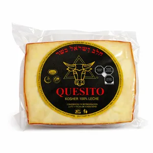 Queso Portsalut
