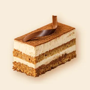 Tiramisú