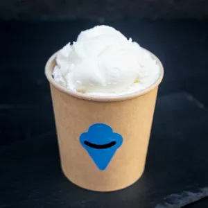 Happy Gelato de Piña
