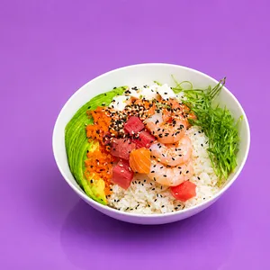 Gohan Mubay