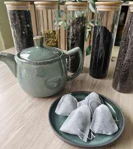 TÉ TETERA