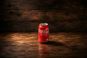 Coca-Cola Original