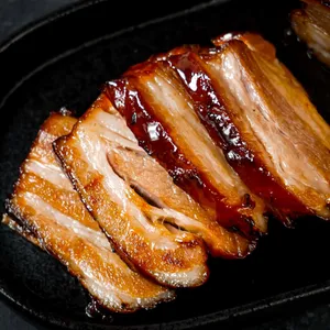 Charsiu 400 Gr