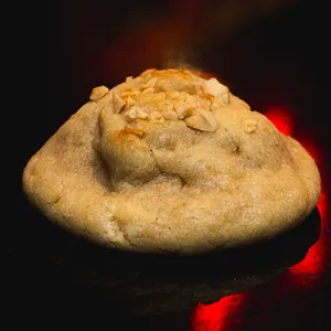 Super Galletón Bon ó Bon