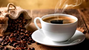 Café Simple
