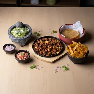 Taco Party