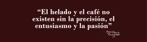 Imagen de diseño small