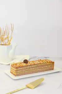 TORTA ESTERHÁZY