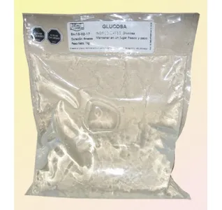Glucosa, 1 kg