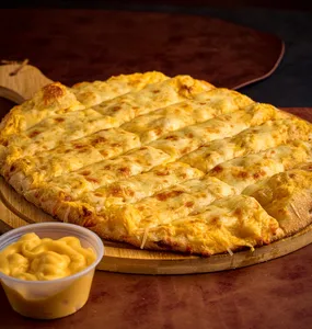Palitos Cheddar