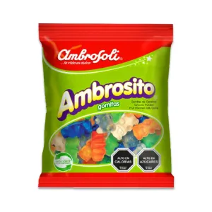 Ambrosito 24g