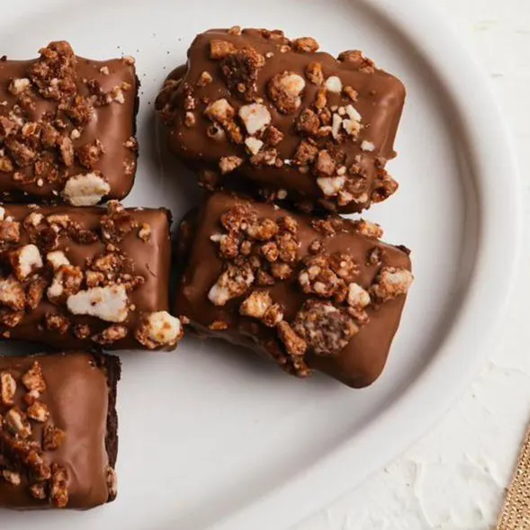 Publicación de Instagram 2