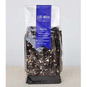 Mix tabletas Keto
