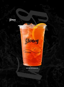 Aperol 700cc (Delivery)