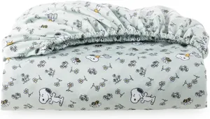 JUEGO DE SABANAS 2 PLAZAS